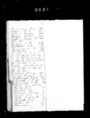 p. 45