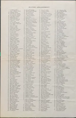 p. 52