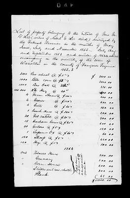 p. 49