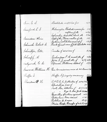 p. 45