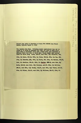 p. 29