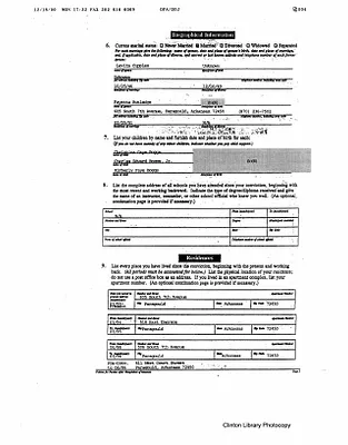 p. 6