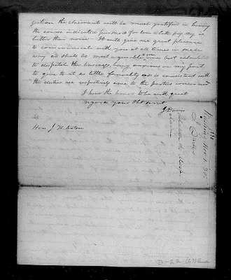 p. 50