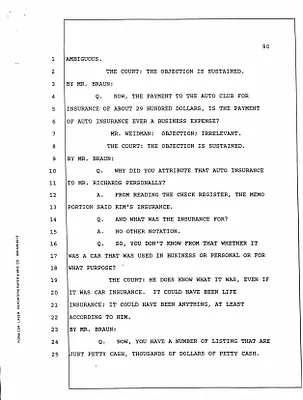 p. 46