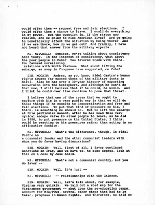 p. 36