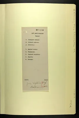 p. 43