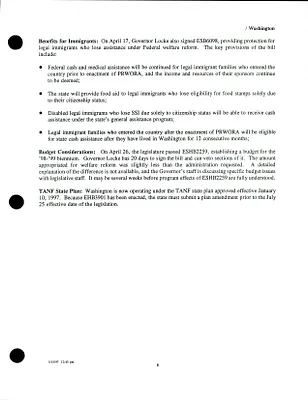p. 23