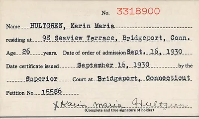 p. 6