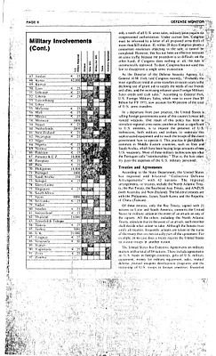 p. 41