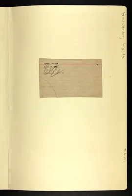p. 56