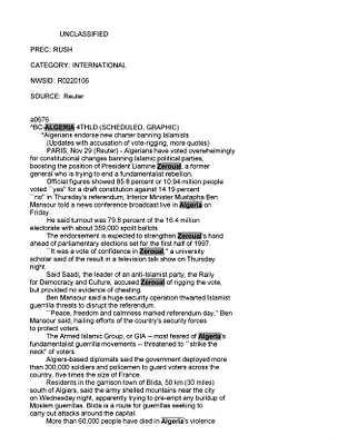 p. 60