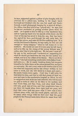 p. 19