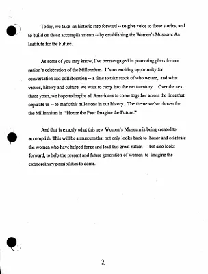 p. 31