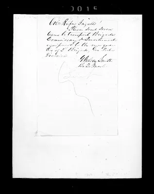 p. 27