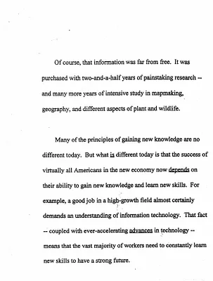 p. 4