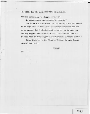 p. 60