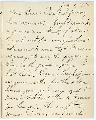 p. 1