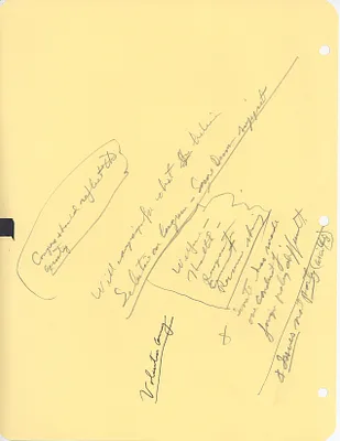 p. 12