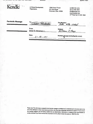 p. 36