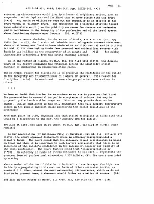 p. 15