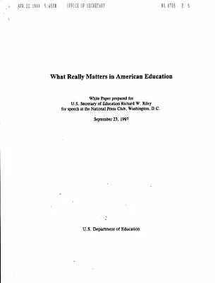 p. 39