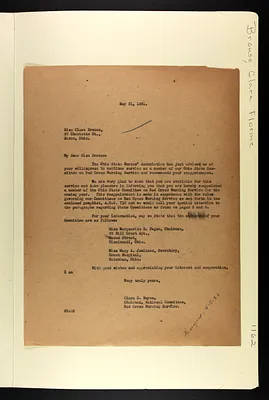 p. 24