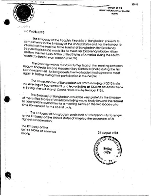 p. 56