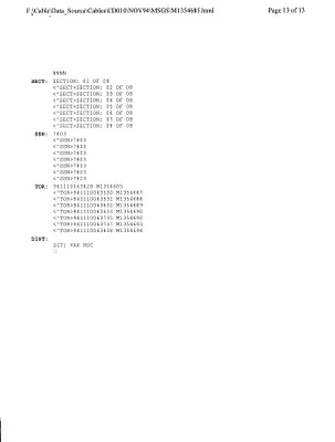 p. 29