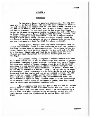 p. 39