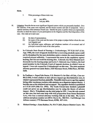 p. 12