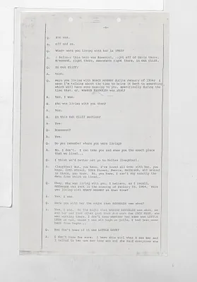 p. 35