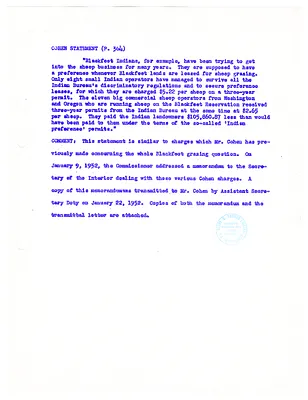 p. 15