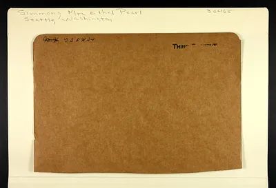 p. 2