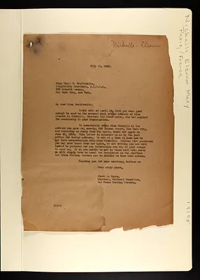 p. 16