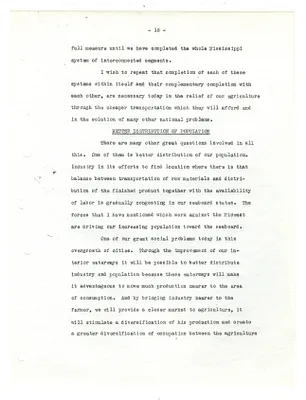 p. 51