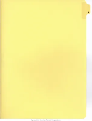 p. 44