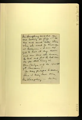p. 30