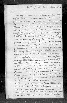 p. 41