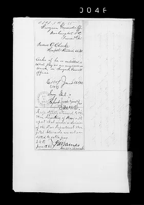 p. 49