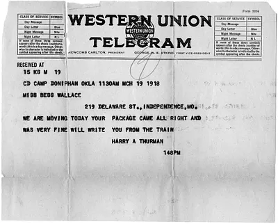 p. 1