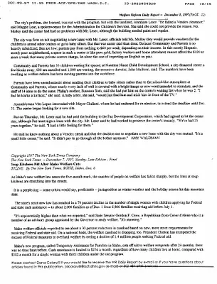 p. 13