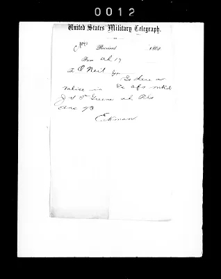 p. 23