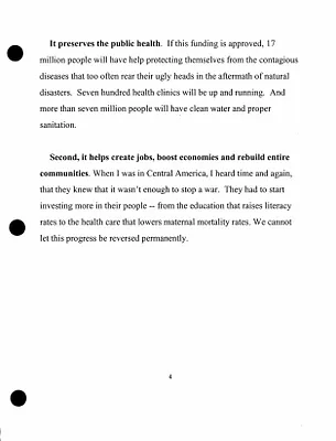 p. 6