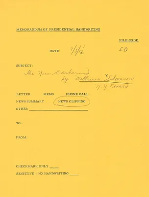 p. 42