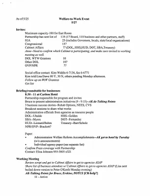 p. 52