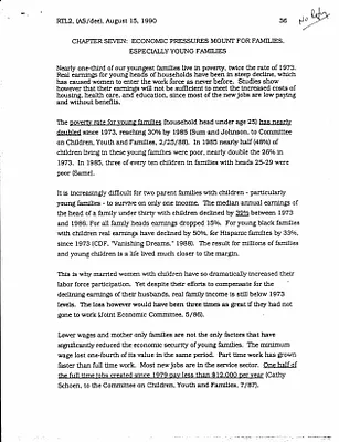 p. 58