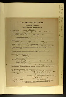 p. 25