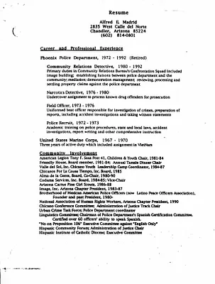 p. 21