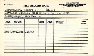 p. 59