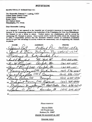 p. 52
